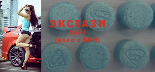 jwh Баксан